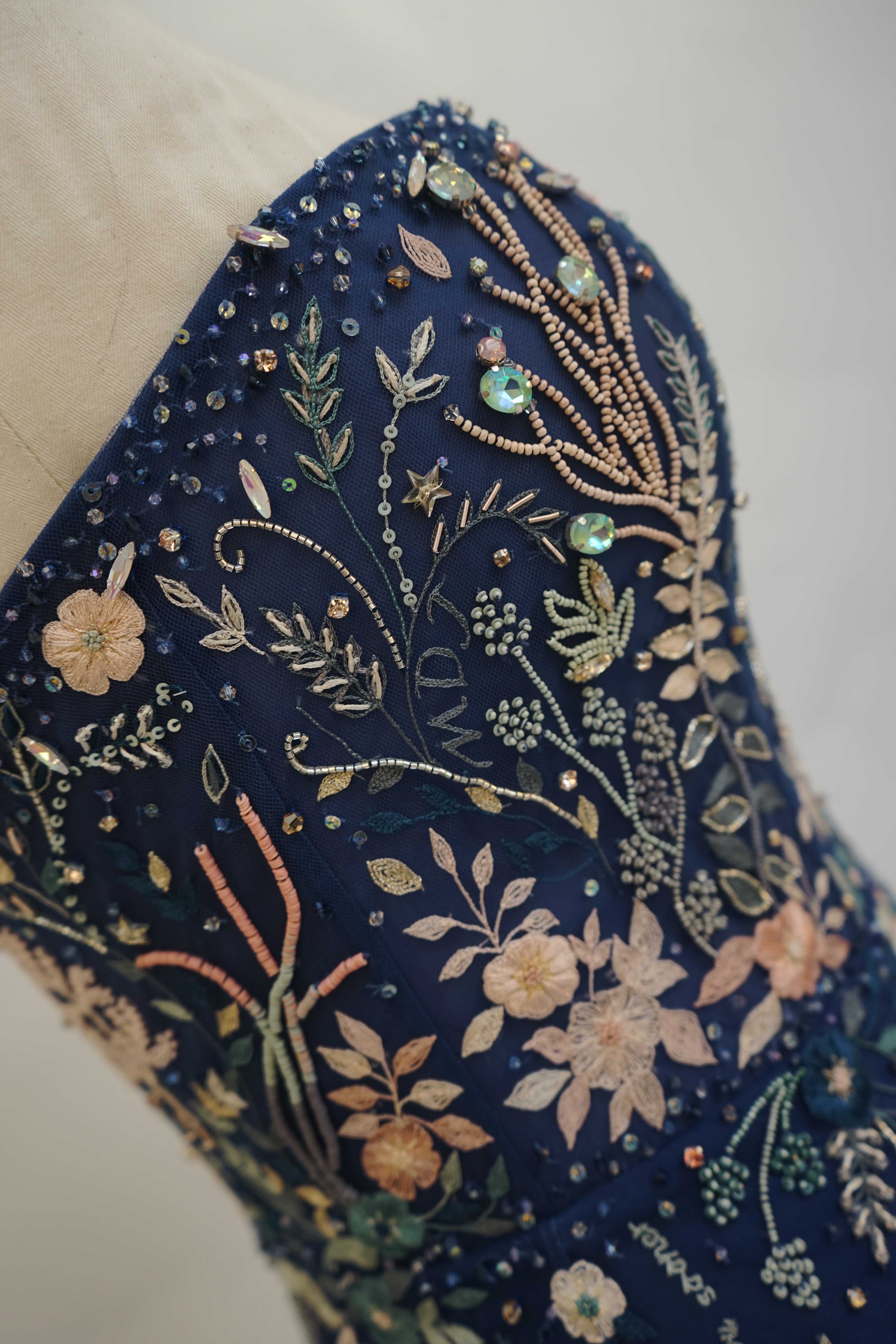 hermione-de-paula-the-art-of-bridal