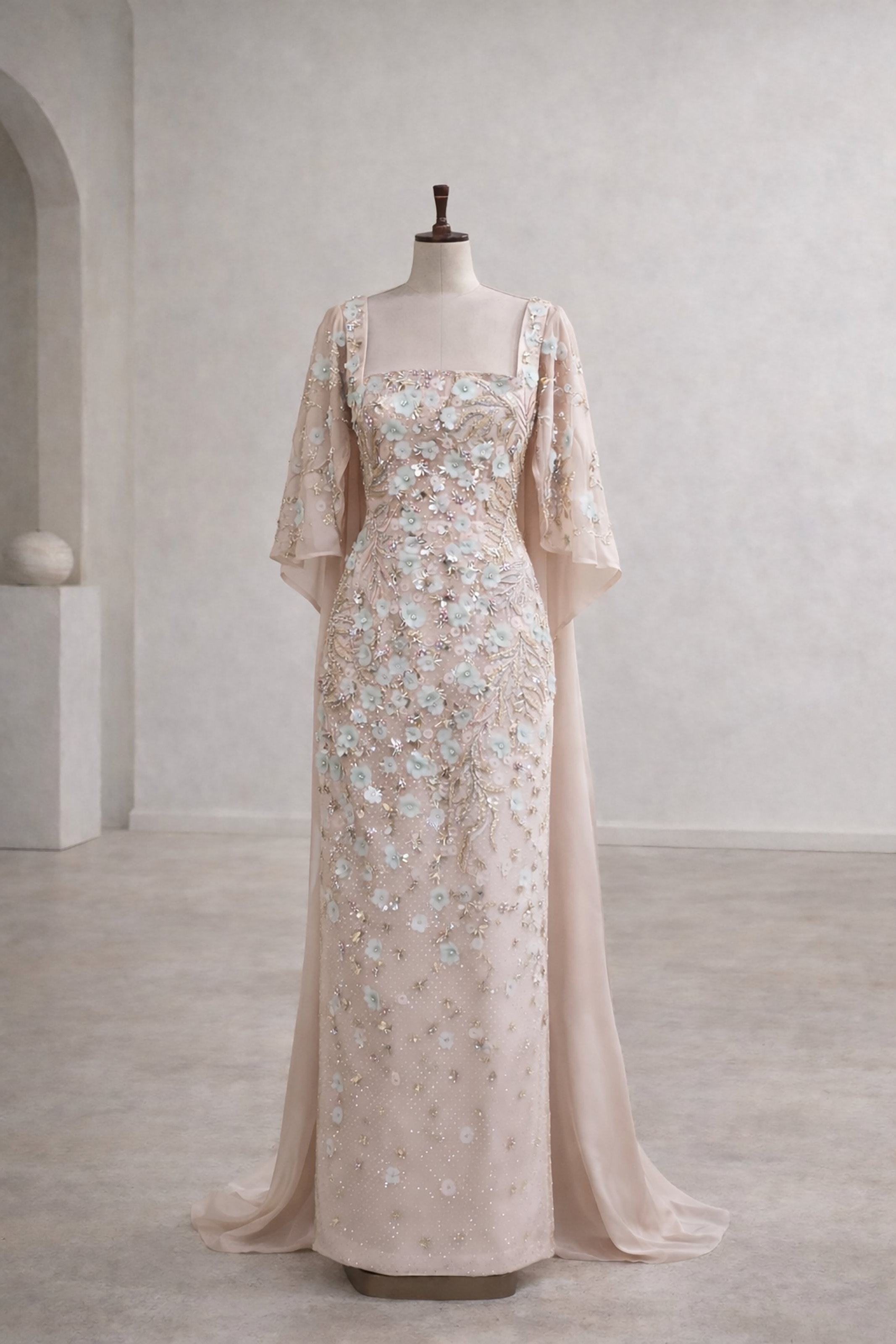 hermione-de-paula-the-couture-experience-1