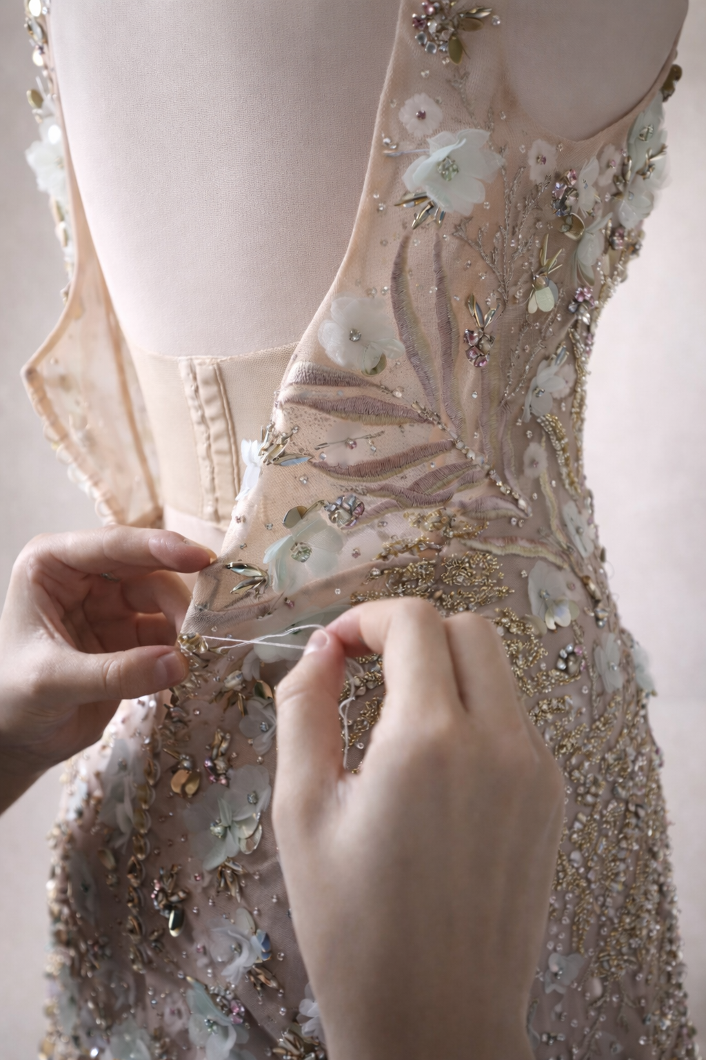 hermione-de-paula-the-couture-experience-1