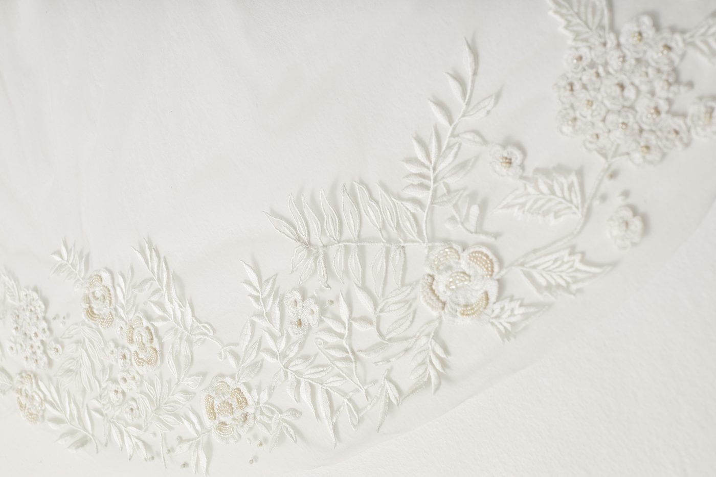 hermione-de-paula-the-creative-process-1