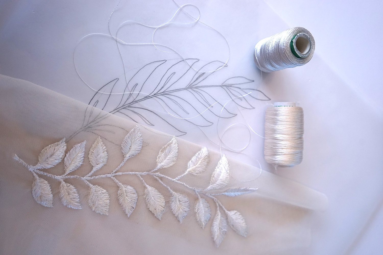 hermione-de-paula-the-creative-process-embroidery-1