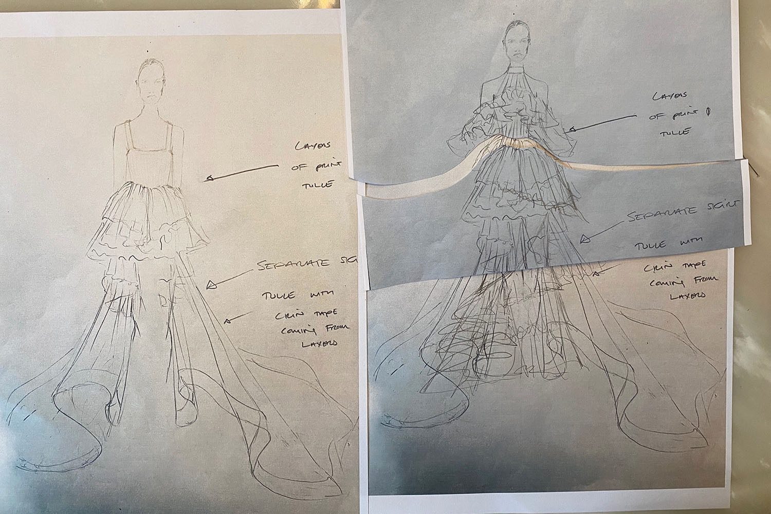 hermione-de-paula-the-creative-process-work-1