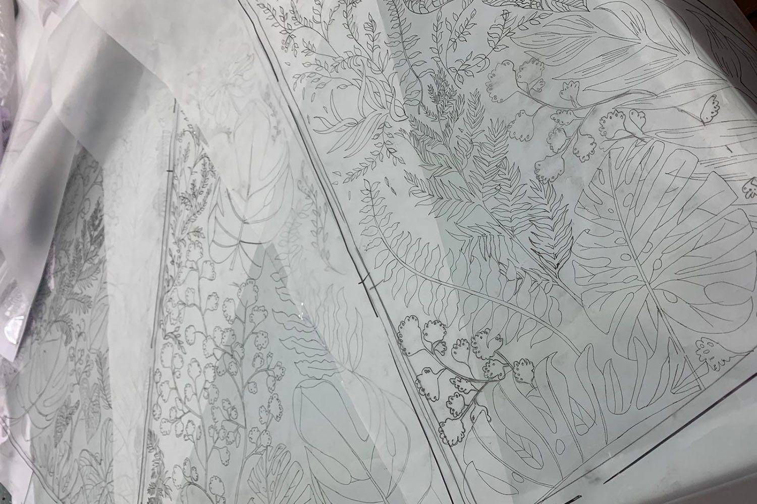 hermione-de-paula-the-creative-process-work-2