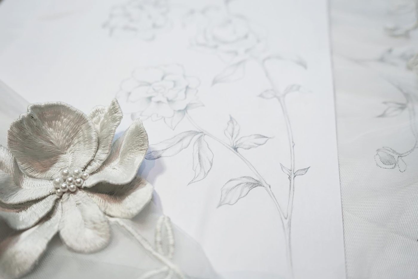 hermione-de-paula-the-creative-process