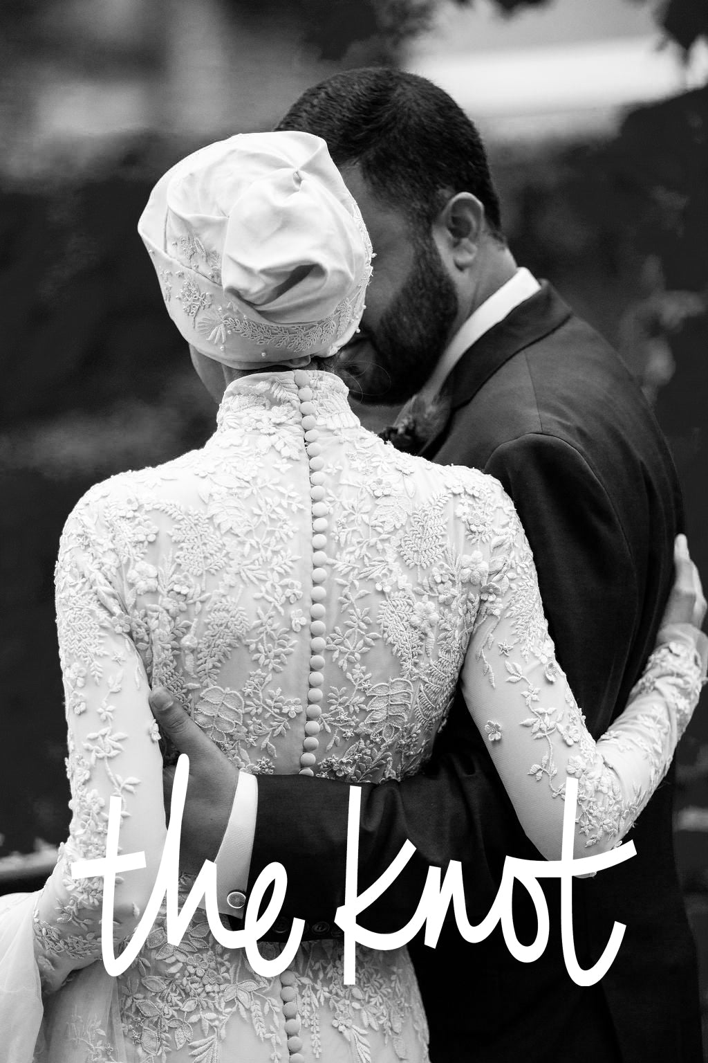 hermione-de-paula-the-knot-magazine-press-1