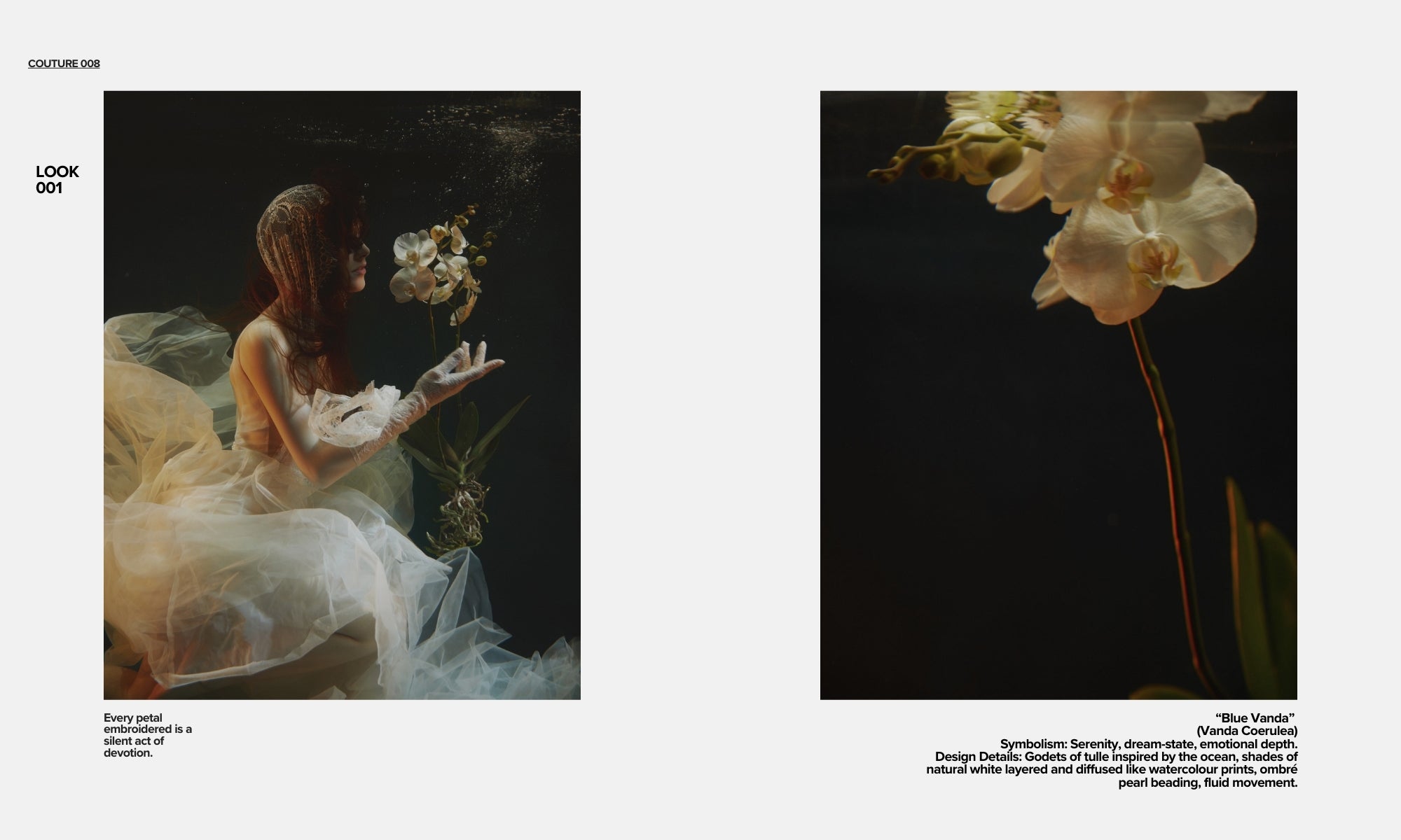 hermione-de-paula-the-orchid-bath-lookbook-1