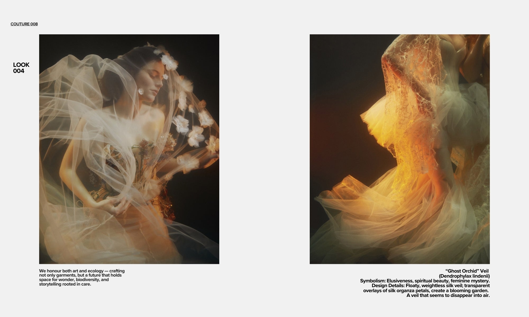 hermione-de-paula-the-orchid-bath-lookbook-4