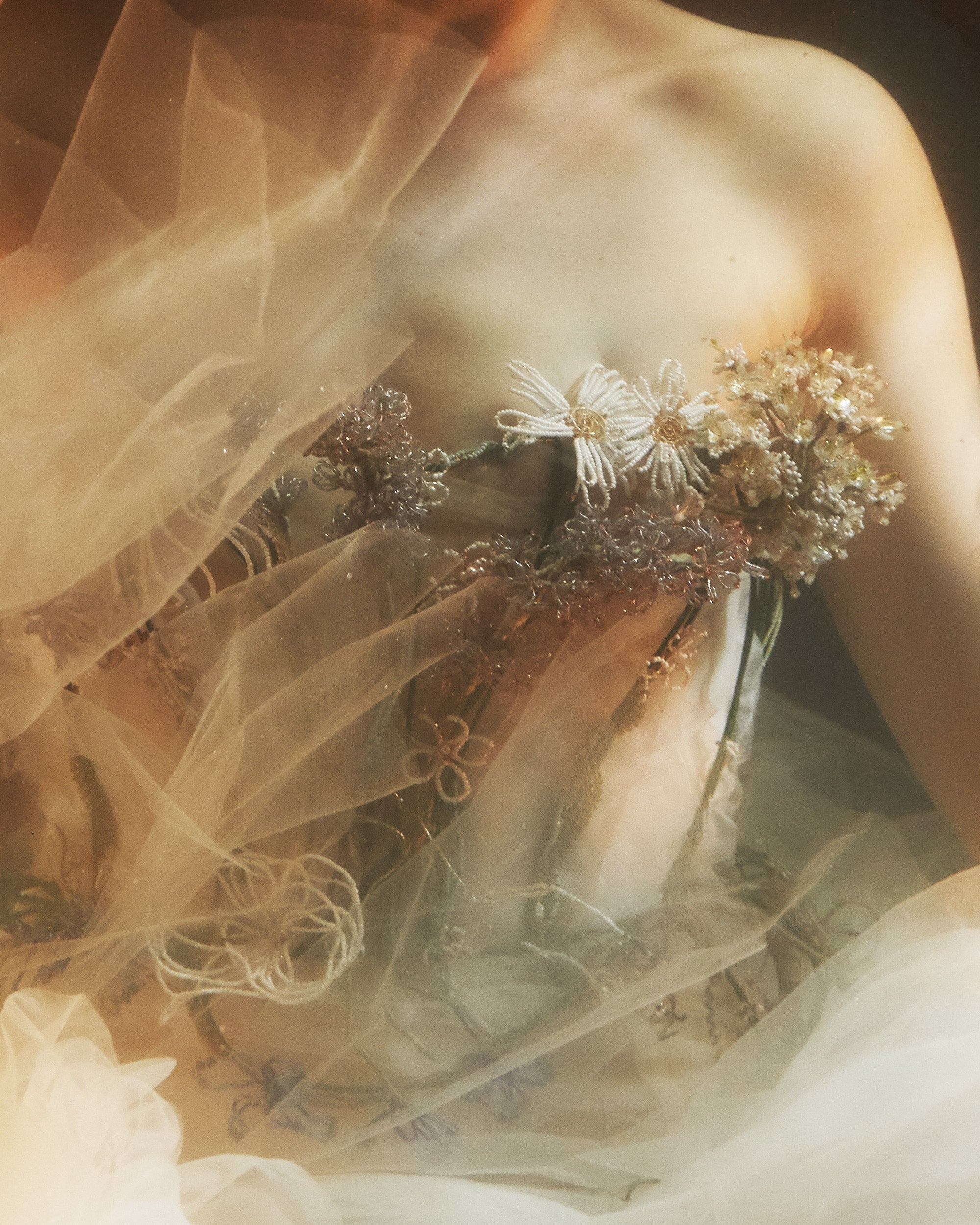 hermione-de-paula-the-orchid-bath-photography-3