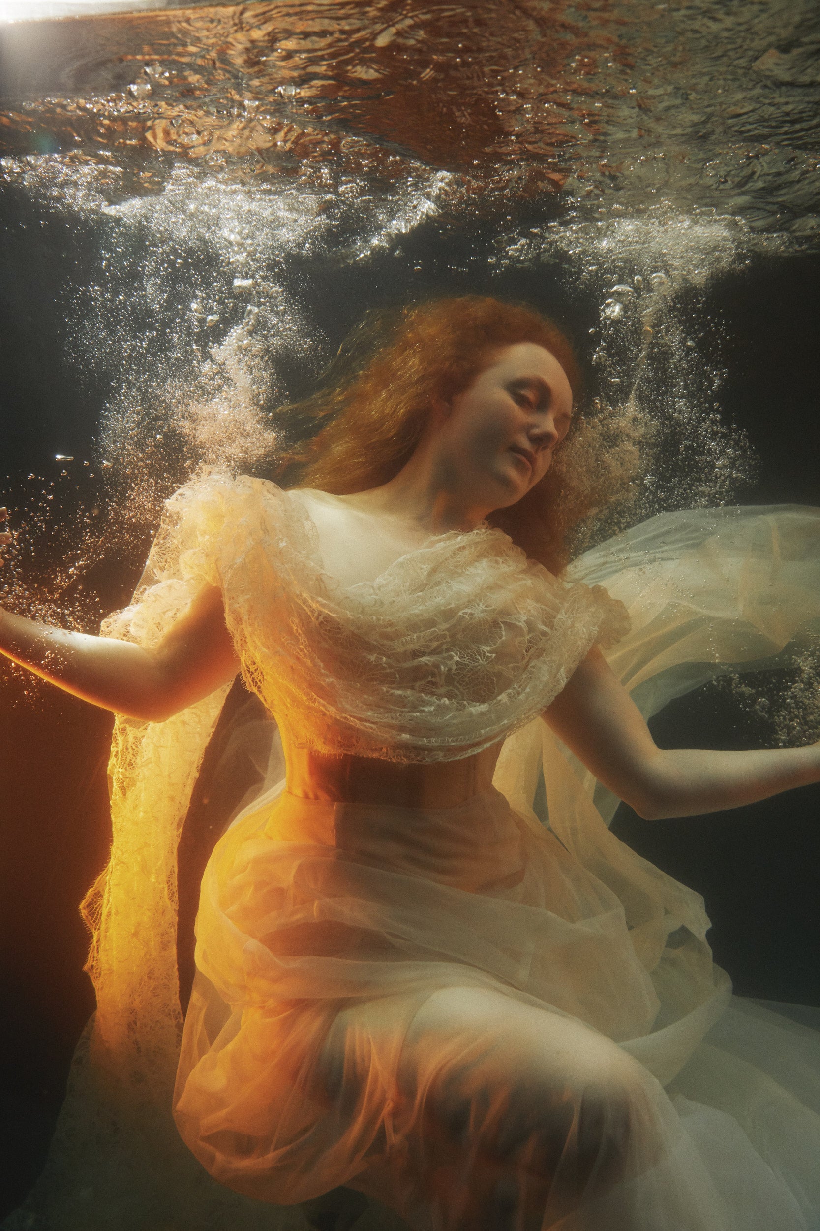 hermione-de-paula-the-orchid-bath-photography-4