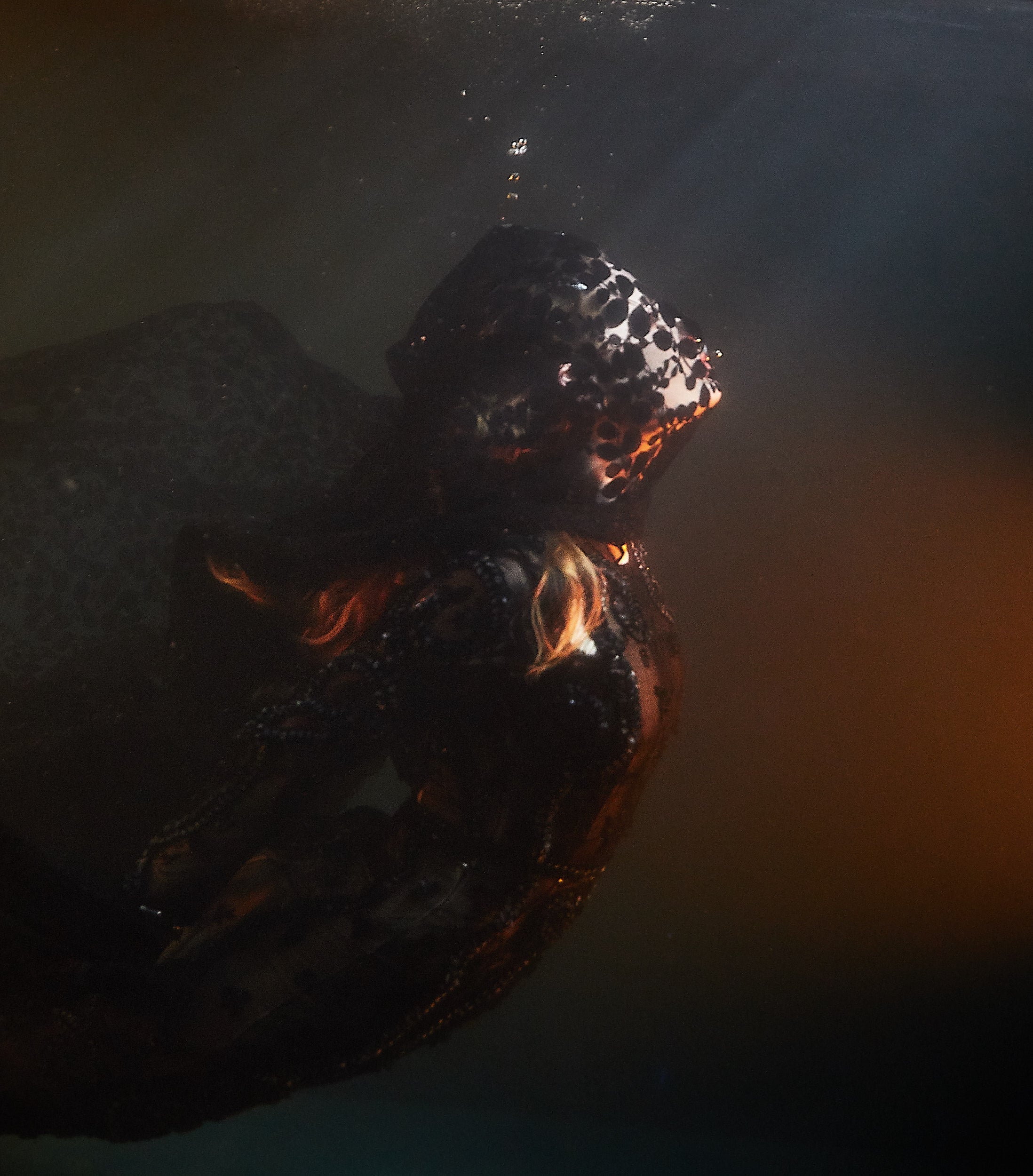 hermione-de-paula-the-orchid-bath-photography-5