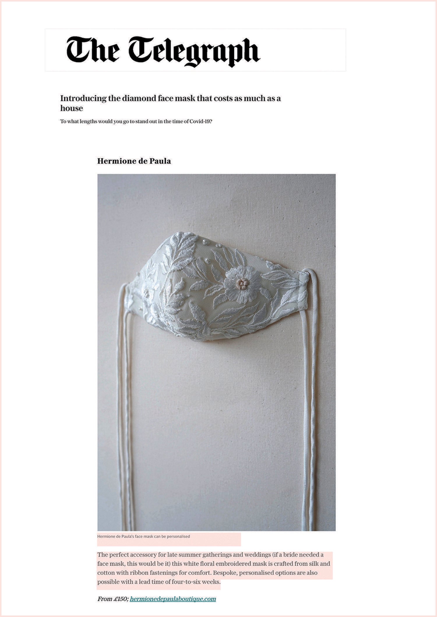hermione-de-paula-the-telegraph-press-1