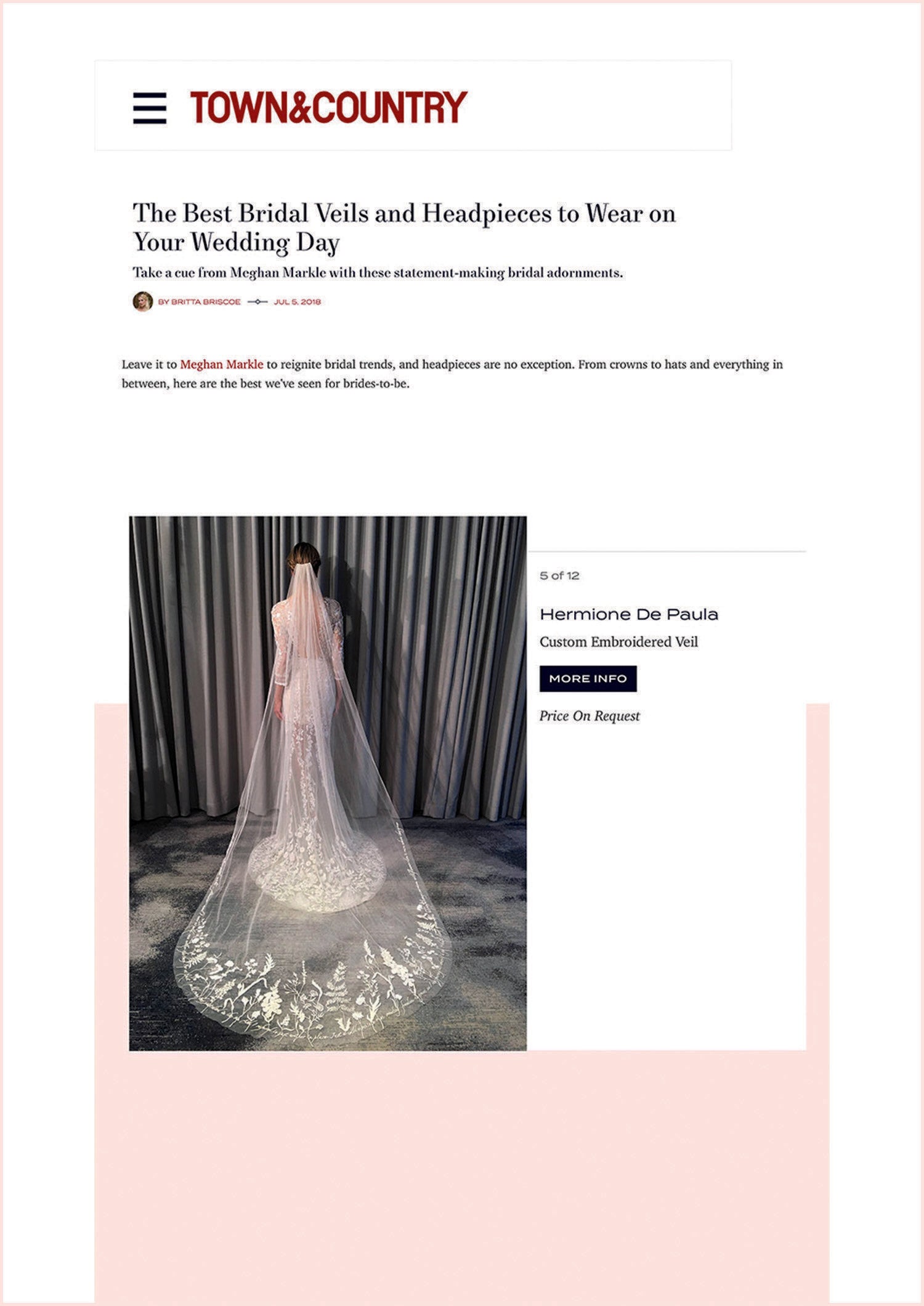 hermione-de-paula-town-and-country-magazine-press-1