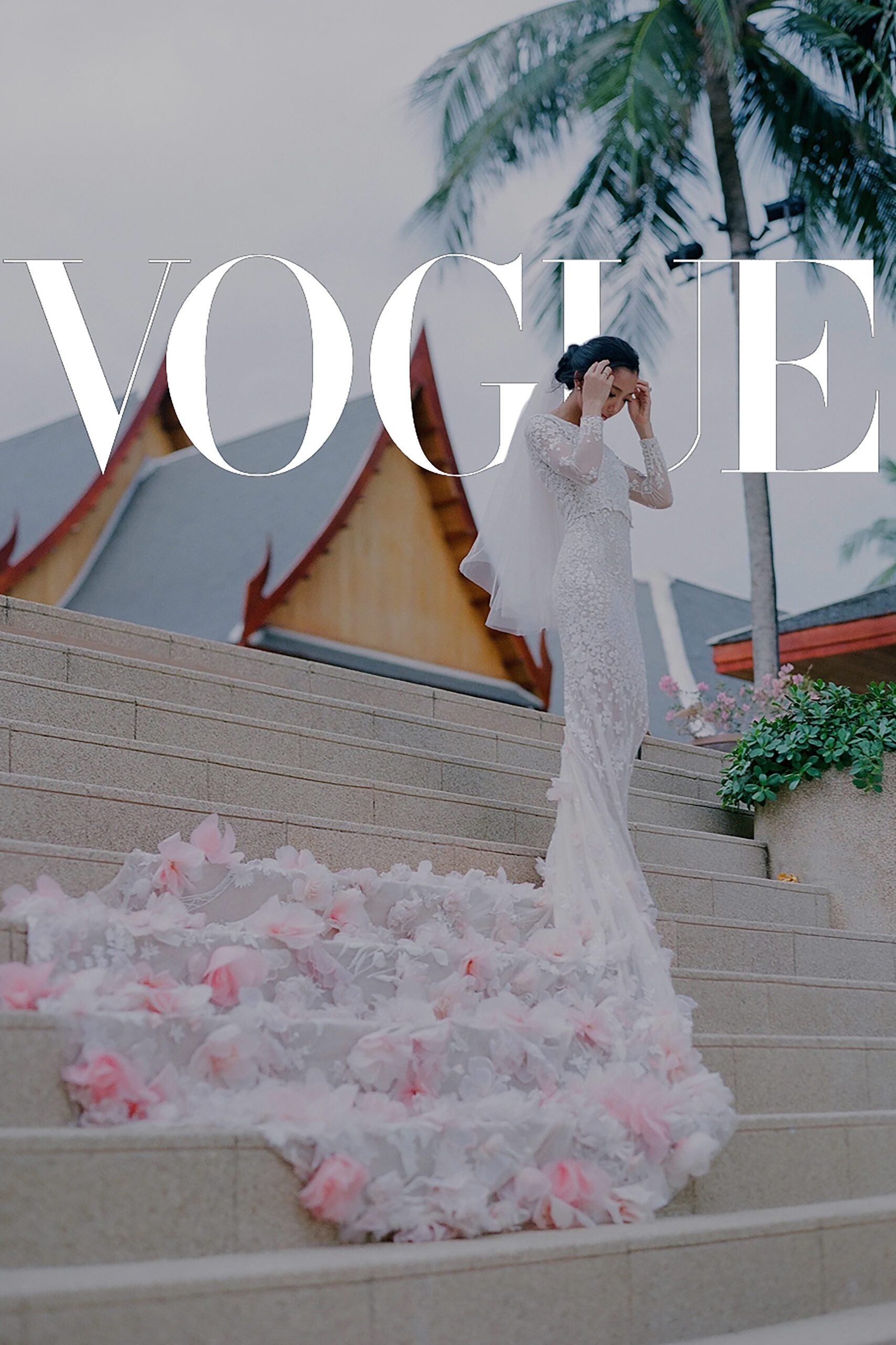 hermione-de-paula-vogue-magazine-press-2