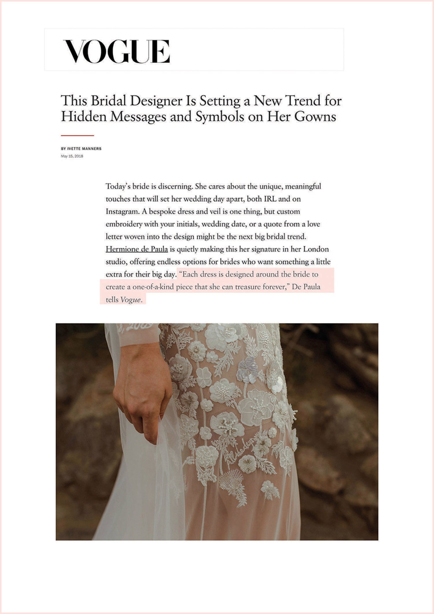 hermione-de-paula-vogue-magazine-press-4