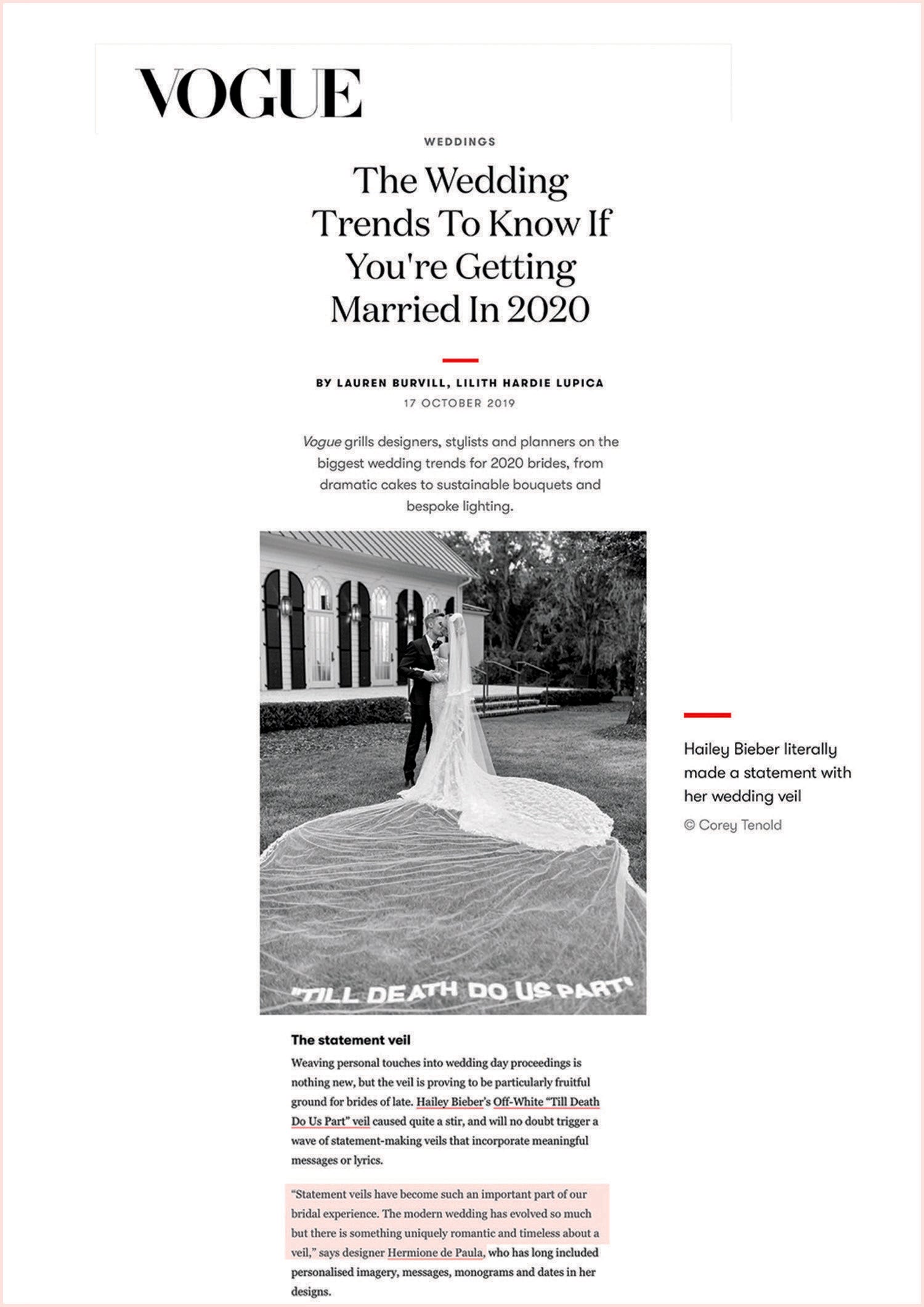 hermione-de-paula-vogue-magazine-press-5